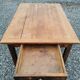 Farm table 115 cm