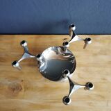 Nagel s22 candle holder