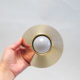 Pair of Jolly Tronconi wall lamps