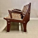 Sofa Angel Pazmino 1960