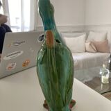 Duck carafe