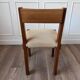 Chaise S24 Pierre Chapo