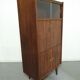 Office Secretary of the 50s/60s