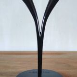Flute holder designed by Philippe Di Méo for Moët et Chandon