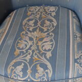 Fauteuil