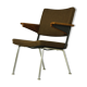 Armchair by A. R. Cordemeyer for Gispen, 1960s