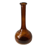 Carafe 60-70