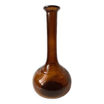 Carafe année 60-70