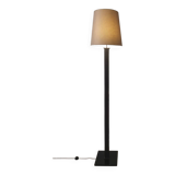 Nash floor lamp, JNL Collection