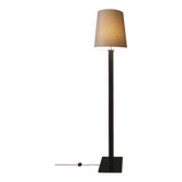 Lampadaire modèle Nash, JNL Collection