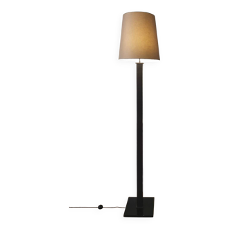 Nash floor lamp, JNL Collection
