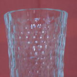Glass