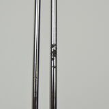 Mid-century Adjustable Table lamp by Stanislav Indra,1970's.