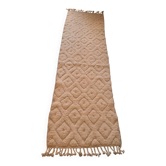Tapis couloir