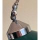 Ministerial Seminara lamp, Italy, 1930s