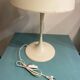 Vintage table lamp, elegant silhouette – 1960s