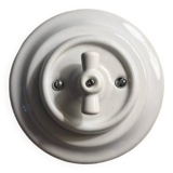 Porcelain switch