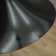 Pendant lamp, Danish design, 1970s, production: Denmark