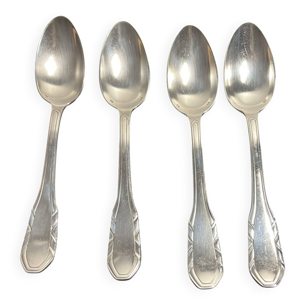 Cuillère à soupe