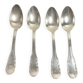 Cuillère à soupe