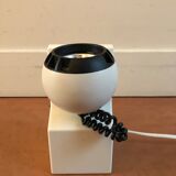 Dieter Witte table lamp for Osram