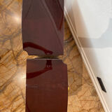 Paire de tables de nuit