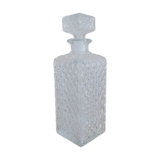La Redoute x Selency whiskey decanter 05