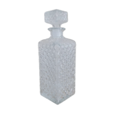 La Redoute x Selency carafe à whisky 05