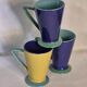 80s Mugs