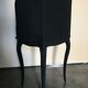 Table chevet ou d’appoint vintage