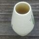 Large ceramic-Vintage vase W.Germany 50s