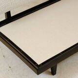 60s daybed