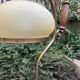 Lampe de poser type Louisiane J-P Ryckaert