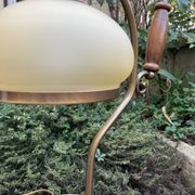 Louisiana table lamp J-P Ryckaert