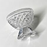 Set of 8 mini glasses