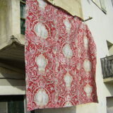 Boutis Provençal Bed Covers France XIX