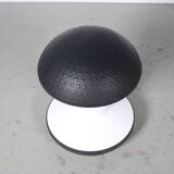 1990s “Ballo” Stool by Don Chadwick for Humanscale, USA
