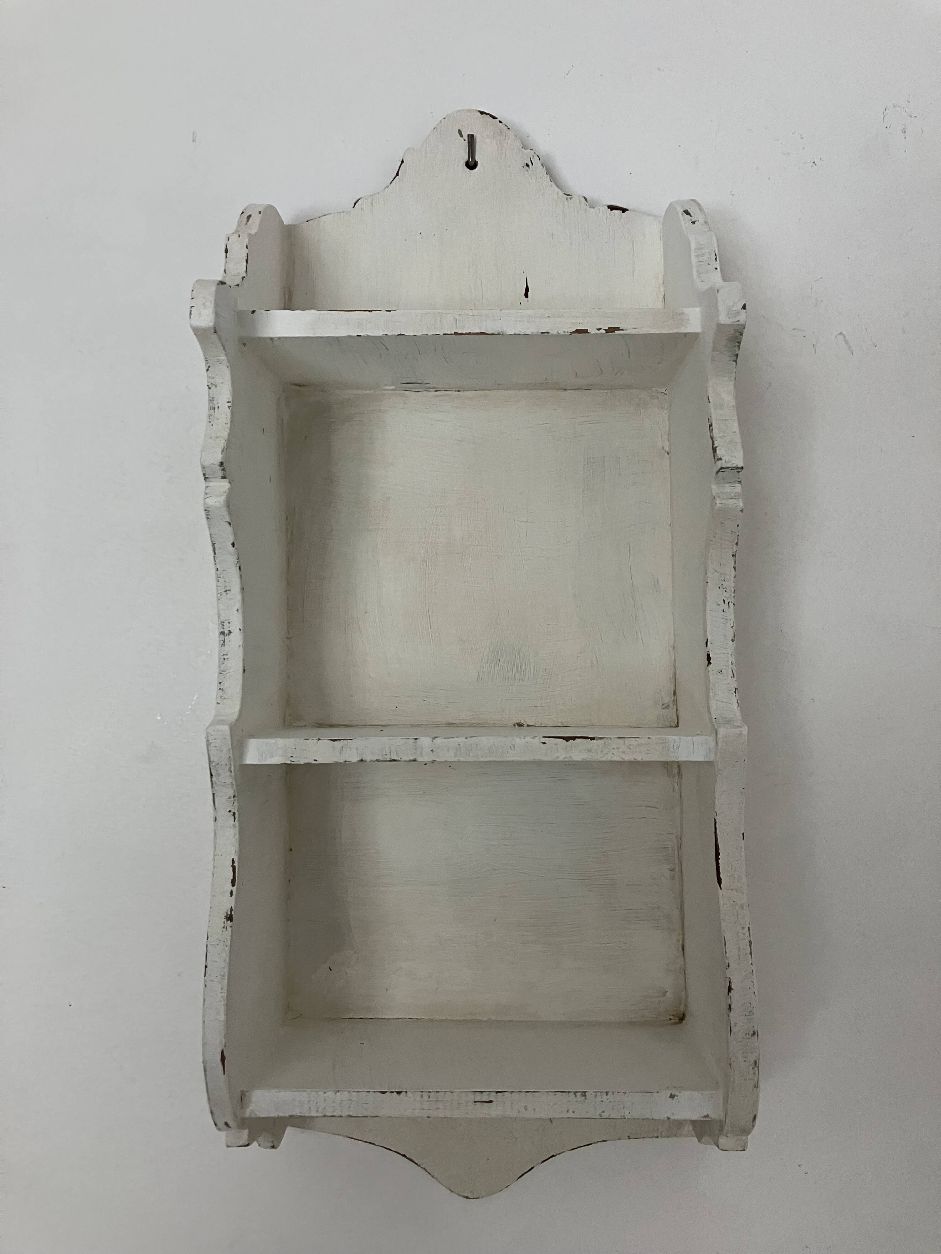 Etagère