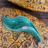 Plat ananas