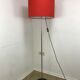 Lampadaire