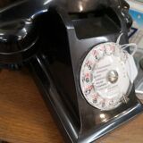 Téléphone U43