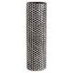 Stig Lindberg, Vase Model Domino, Gustavsberg, Scandinavian Modernity