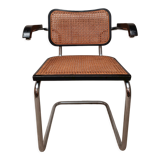 Armchair Cesca B64 by Marcel Breuer