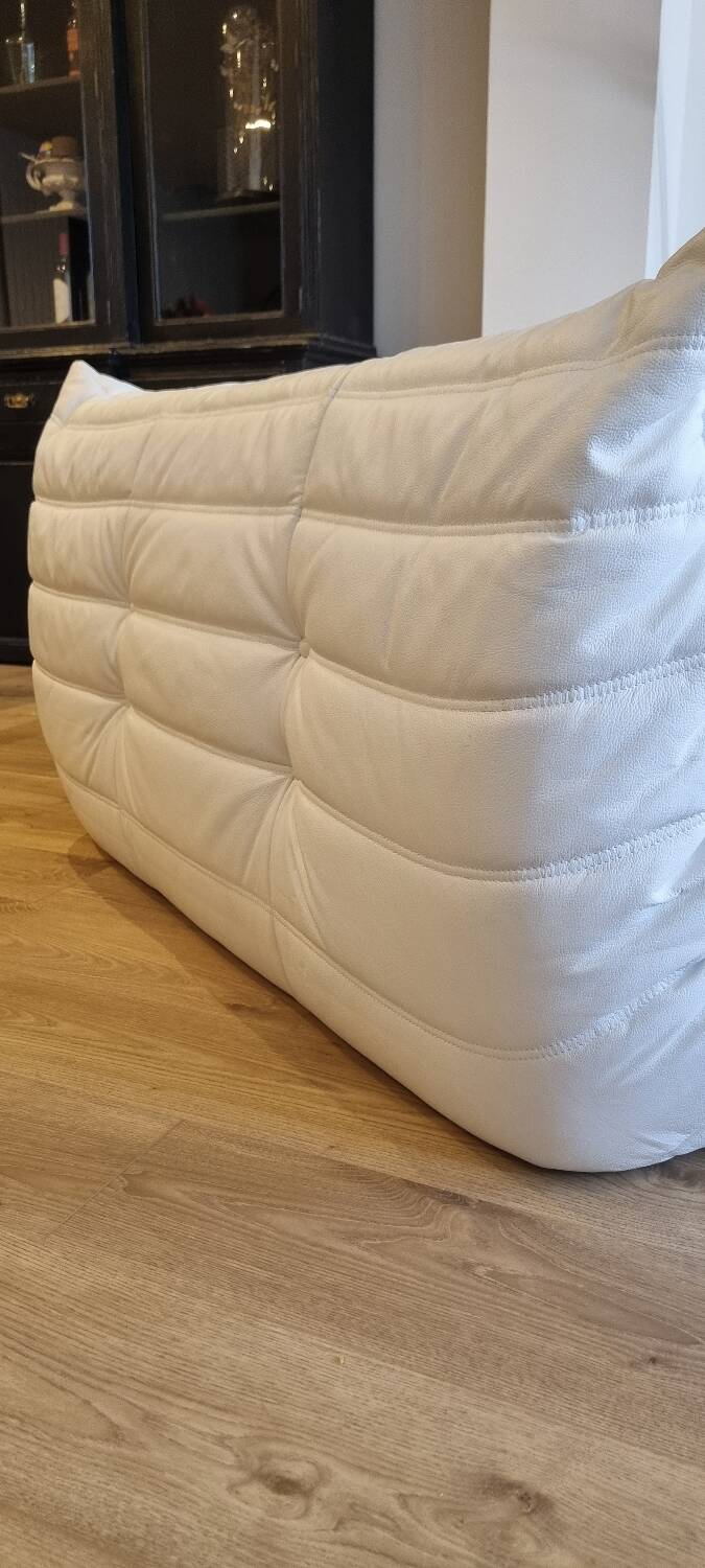 Togo 2 seater sofa