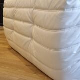 Togo 2 seater sofa
