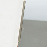 Vintage mirror, 1970s