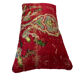 Housse de coussin vintage turque faite à la main 30 x 60 cm