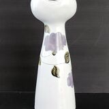 Vase vintage 1950 Sainte Radegonde