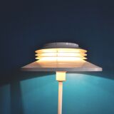 Table lampe Hans Agne Jakobsson B120, Markaryd circa 1960
