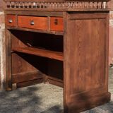 Shop counter